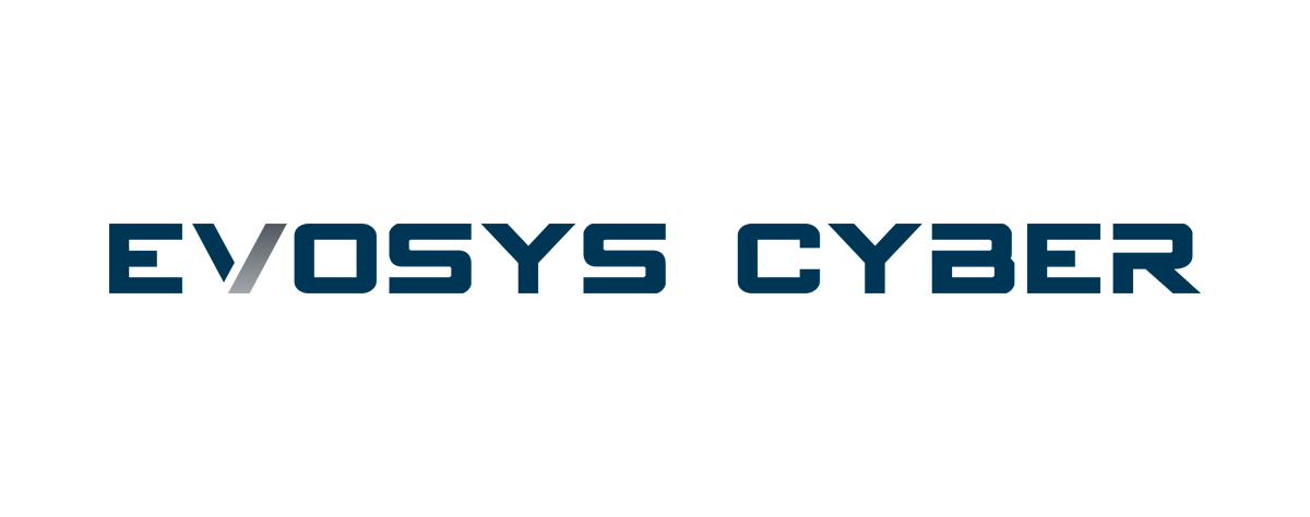 Evosys Cyber