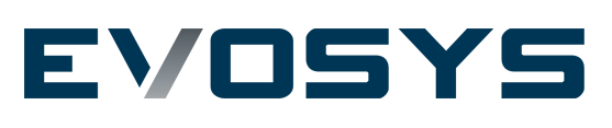 Evosys IT